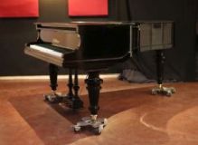 Blüthner Flügel Blüthner Flügel