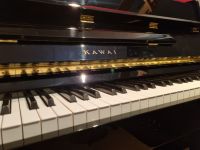 Kawai Klavier