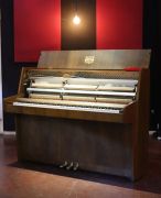 Kawai Klavier