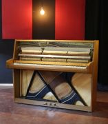 Seiler Klavier