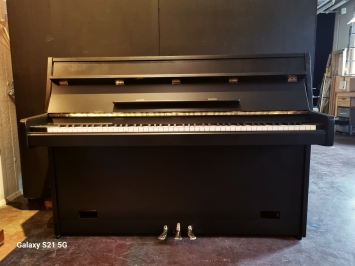 Yamaha Klavier