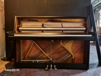 Yamaha Klavier