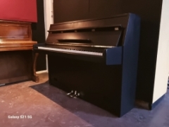 Yamaha Klavier