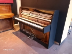 Yamaha Klavier